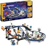 LEGO® Crea