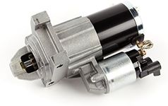 ACDelco 92279386 GM Original Equipment Starter