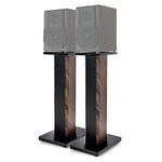 Acoustic Audio Home Theater Speakers