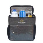 Everest Bag Coolers