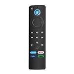 New L5B83G Voice Replacement Remote