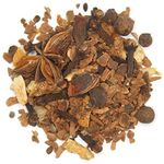 Mulling Spice Mix - Fresh Ingredients and Full of Flavor, 1.5oz