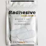 RADHESIVE X-Ray Marker Adhesive Str