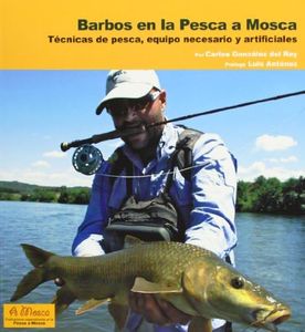 Barbos En 