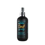 Bumble and bumble. Surf Sea Salt Spray | Volumizing | Adds Texture + Matte Finish, Wavy Straight, 125 ml