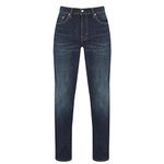 Levi's Men's Jeans 511 Slim , Sequoia Rt , 38W / 32L