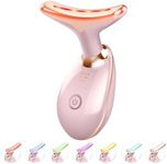 Fastaid 7-in-1 Skin Care Tools, Fac