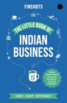 The Little Book of Indian Business