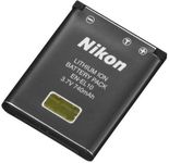 Nikon EN-EL10 Lithium-ion Battery