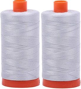 Aurifil Ma