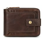 Wallets For Men News