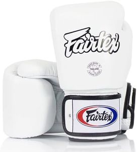 Fairtex BG