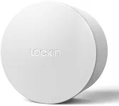 Lockin Wi-Fi Gateway and Electronic
