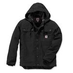 Carhartt Winter Jacket