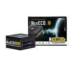 Antec NeoECO 750W Modular Power Supply 80 Plus Gold