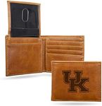 Rico Industries NCAA Kentucky Wildc