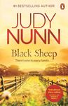 Black Sheep: From the bestselling author of Khaki Town