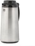 Zojirushi Premium Thermal Carafe, 1
