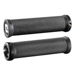 Odi Elite Motion, Grips, 130mm, Black, Pair