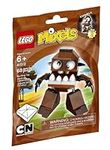 LEGO Mixels CHOMLY 41512 Building Kit