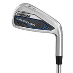 Cleveland Women Launcher XL Iron Set RH 5-DW Graph Lady