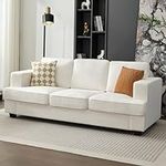 Litbird Boucle Couch, Couches and S