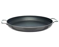 Cadac Paella Pan, Paella Pan Black