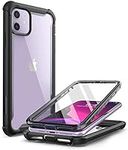 i-Blason Ares Case for iPhone 11 6.
