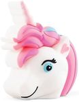 Funx Accessories Unicorn Bluetooth 