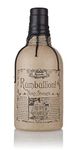 Ableforth's Rumbullion! Navy-Strength 70cl