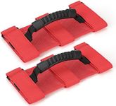 moveland Grab Handles Compatible wi