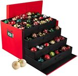 HOLDN’ STORAGE Christmas Ornament S