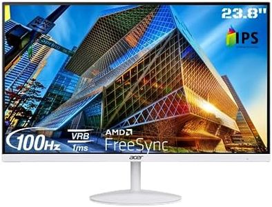 Acer SA242