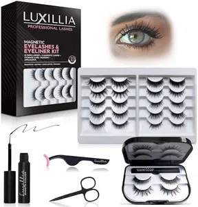 Luxillia M