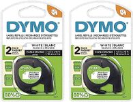 DYMO 10697