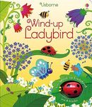 Usborne Wind-Up Ladybird Book