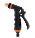 Dolphy High-Performance Water Spray Gun