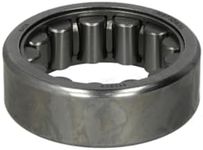 National 6408 Cylindrical Bearing Assembly