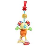 Playgro Dingly Dangly Mimsy Rattle 