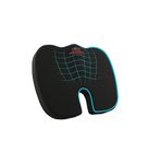 Office Chair Seat Cushions