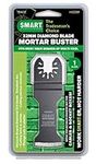 Brick Buster 32mm - Multi-Tool Diam