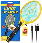 Fly-Bye - Electric Fly Zapper (XL) 