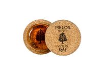 Melos Light Violin Rosin