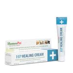 Hemorrhoid Cream For Dogs