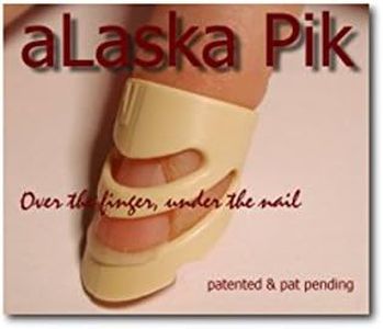 Alaska Pik Small 12pc Refill
