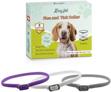 KreezyPets