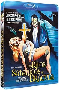 Los Ritos 