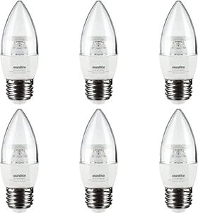 Sunlite 41