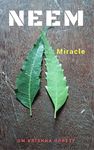 Neem: Miracle