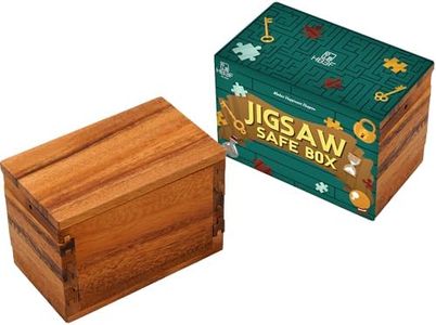 BSIRI Jigs